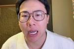 解说：快船后面打奇才和公牛小卡伤缺影响不大 打湖人得看情况了