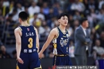 解说：广东要想办法补强内线 北京渐入佳境&京沪大战值得期待